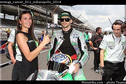 motogp_camier_011_indianapolis_2014.jpg