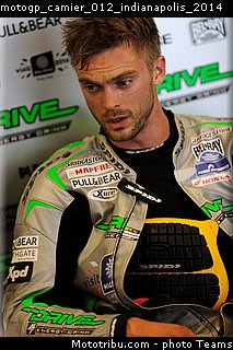 motogp_camier_012_indianapolis_2014.jpg