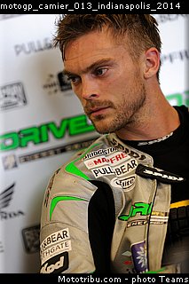 motogp_camier_013_indianapolis_2014.jpg