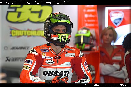 motogp_crutchlow_001_indianapolis_2014.jpg