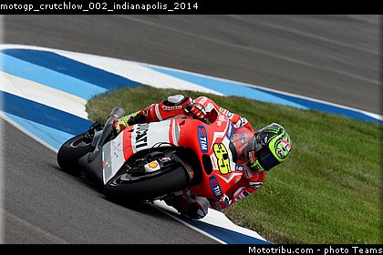 motogp_crutchlow_002_indianapolis_2014.jpg
