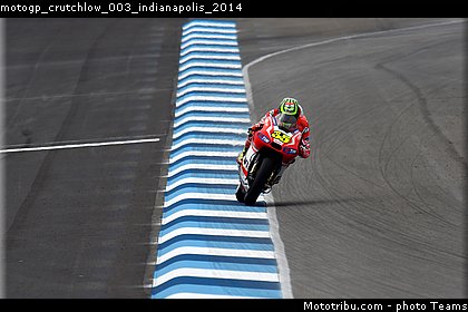 motogp_crutchlow_003_indianapolis_2014.jpg