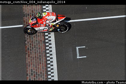 motogp_crutchlow_004_indianapolis_2014.jpg