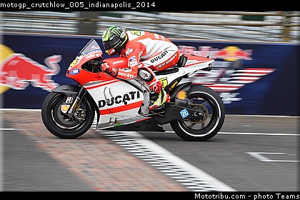 motogp_crutchlow_005_indianapolis_2014.jpg