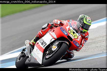 motogp_crutchlow_006_indianapolis_2014.jpg