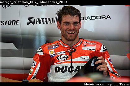 motogp_crutchlow_007_indianapolis_2014.jpg