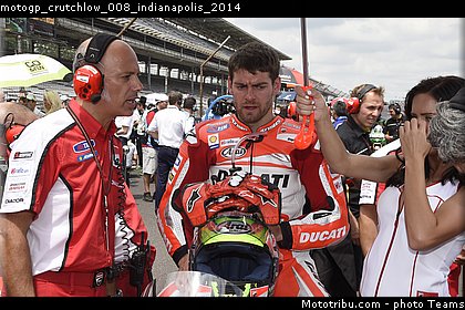 motogp_crutchlow_008_indianapolis_2014.jpg