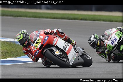 motogp_crutchlow_009_indianapolis_2014.jpg
