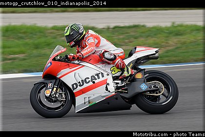 motogp_crutchlow_010_indianapolis_2014.jpg