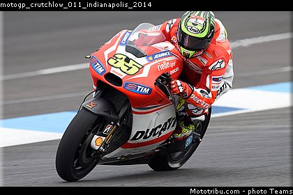 motogp_crutchlow_011_indianapolis_2014.jpg