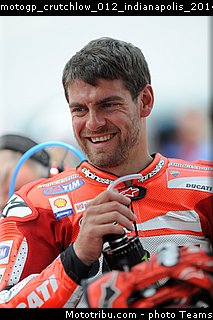 motogp_crutchlow_012_indianapolis_2014.jpg