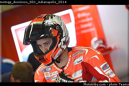 motogp_dovizioso_001_indianapolis_2014.jpg