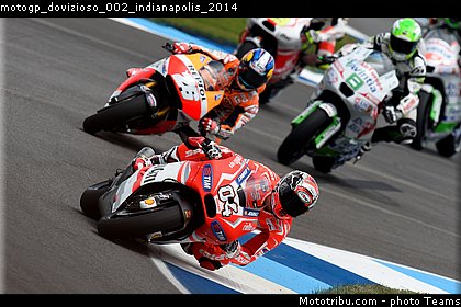 motogp_dovizioso_002_indianapolis_2014.jpg