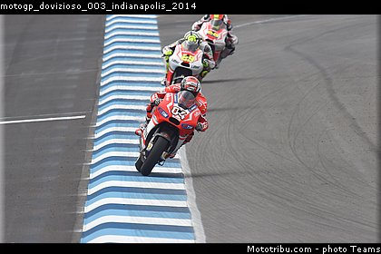 motogp_dovizioso_003_indianapolis_2014.jpg