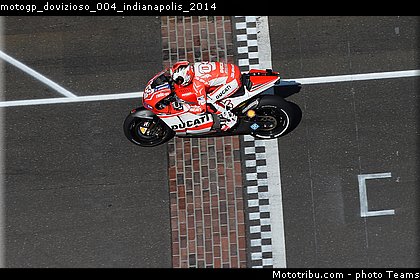 motogp_dovizioso_004_indianapolis_2014.jpg