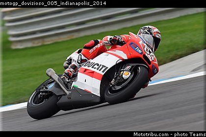 motogp_dovizioso_005_indianapolis_2014.jpg