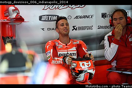 motogp_dovizioso_006_indianapolis_2014.jpg