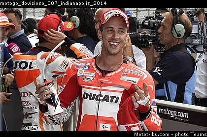 motogp_dovizioso_007_indianapolis_2014.jpg