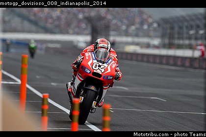 motogp_dovizioso_008_indianapolis_2014.jpg