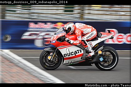 motogp_dovizioso_009_indianapolis_2014.jpg