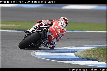 motogp_dovizioso_010_indianapolis_2014.jpg