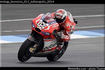 motogp_dovizioso_011_indianapolis_2014.jpg