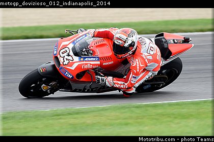 motogp_dovizioso_012_indianapolis_2014.jpg