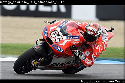 motogp_dovizioso_013_indianapolis_2014.jpg