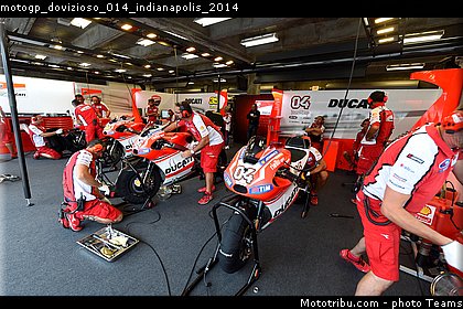 motogp_dovizioso_014_indianapolis_2014.jpg