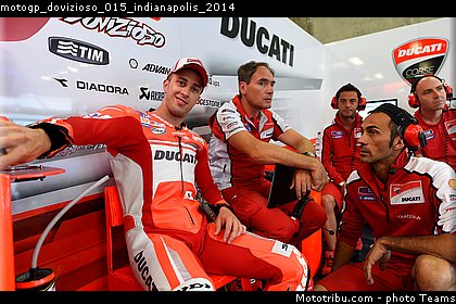 motogp_dovizioso_015_indianapolis_2014.jpg