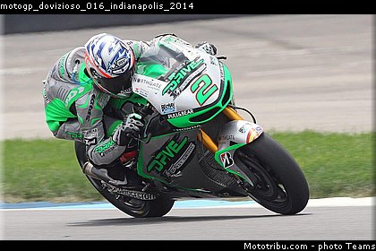 motogp_dovizioso_016_indianapolis_2014.jpg