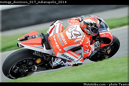 motogp_dovizioso_017_indianapolis_2014.jpg