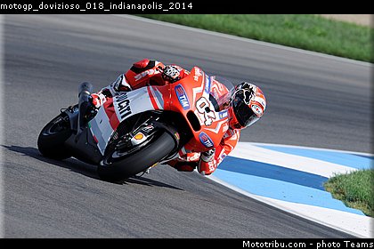 motogp_dovizioso_018_indianapolis_2014.jpg