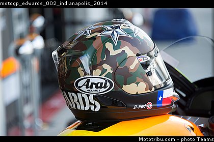 motogp_edwards_002_indianapolis_2014.jpg