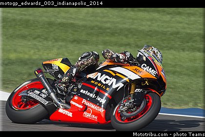 motogp_edwards_003_indianapolis_2014.jpg