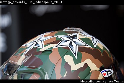 motogp_edwards_004_indianapolis_2014.jpg