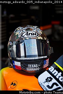 motogp_edwards_005_indianapolis_2014.jpg