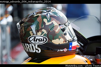 motogp_edwards_006_indianapolis_2014.jpg