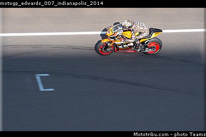motogp_edwards_007_indianapolis_2014.jpg