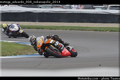 motogp_edwards_008_indianapolis_2014.jpg