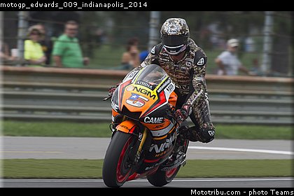 motogp_edwards_009_indianapolis_2014.jpg