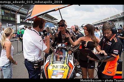 motogp_edwards_010_indianapolis_2014.jpg