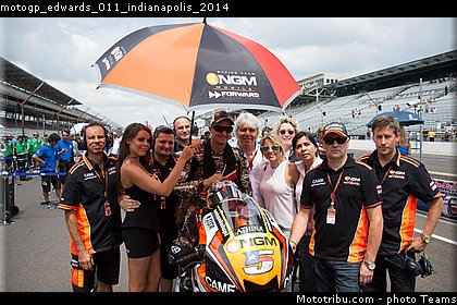 motogp_edwards_011_indianapolis_2014.jpg