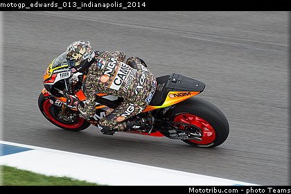 motogp_edwards_013_indianapolis_2014.jpg