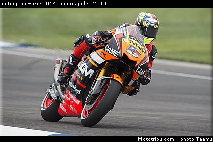 motogp_edwards_014_indianapolis_2014.jpg