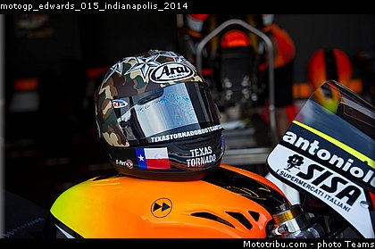 motogp_edwards_015_indianapolis_2014.jpg