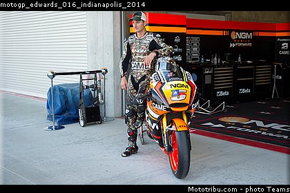 motogp_edwards_016_indianapolis_2014.jpg