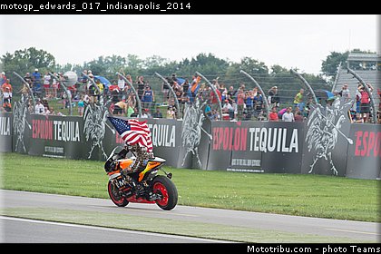 motogp_edwards_017_indianapolis_2014.jpg