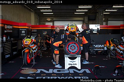 motogp_edwards_018_indianapolis_2014.jpg