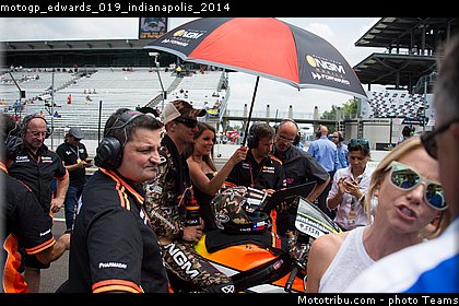 motogp_edwards_019_indianapolis_2014.jpg